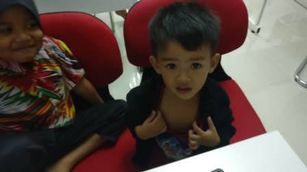 WhatsApp-Image-2018-02-28-at-9.25.12-AM-1