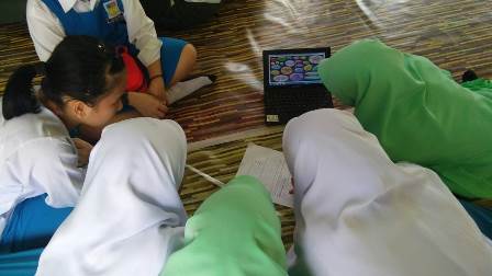 WhatsApp-Image-2018-02-07-at-5.15.32-PM-1