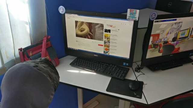 WhatsApp-Image-2018-07-20-at-3.57.01-PM-3