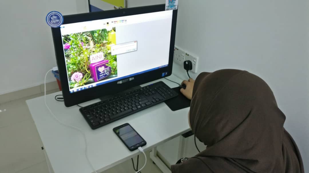 WhatsApp-Image-2018-07-25-at-10.51.20-AM-2