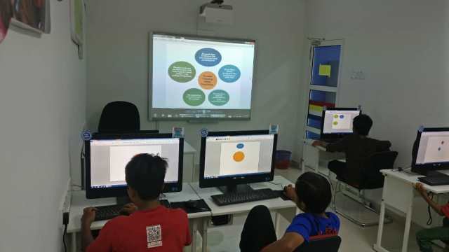 WhatsApp-Image-2018-08-03-at-10.39.08-AM-1