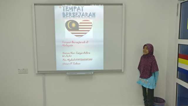 WhatsApp-Image-2018-08-25-at-3.05.16-PM