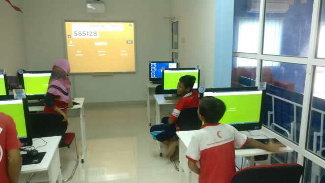 WhatsApp-Image-2018-12-10-at-10.09.19-AM-1