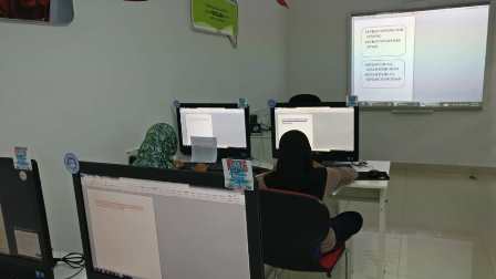 WhatsApp-Image-2019-02-19-at-5.21.31-PM