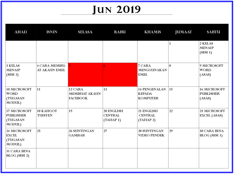jun2019
