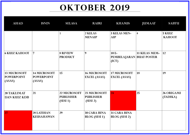 oktober2019