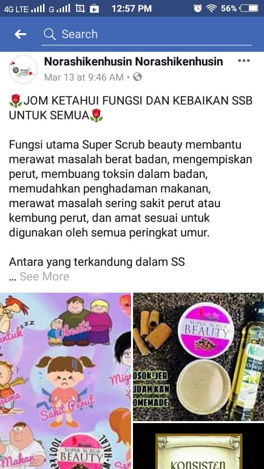 kisah kejayaan norashiken3