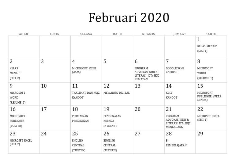 Februari2020