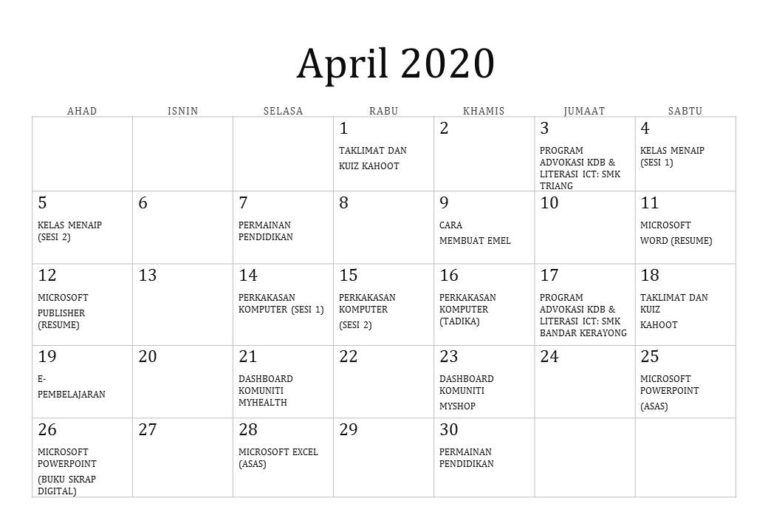 April2020