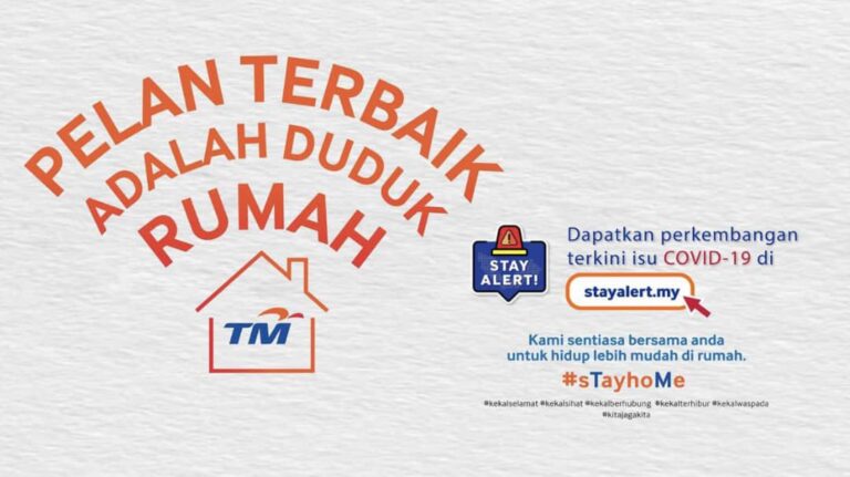 WhatsApp-Image-2020-04-02-at-11.05.47-AM