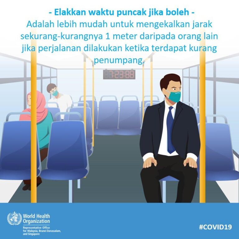 photo 2020-05-09 23-39-34