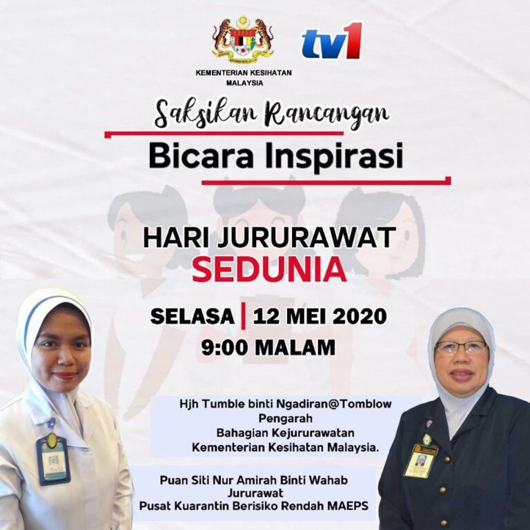 photo 2020-05-12 09-54-09