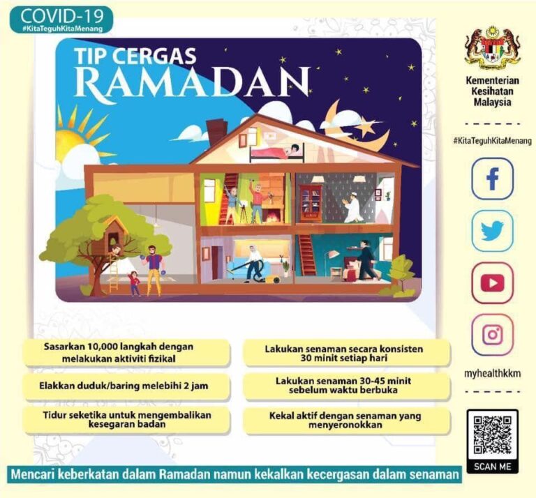 photo 2020-05-13 10-23-04