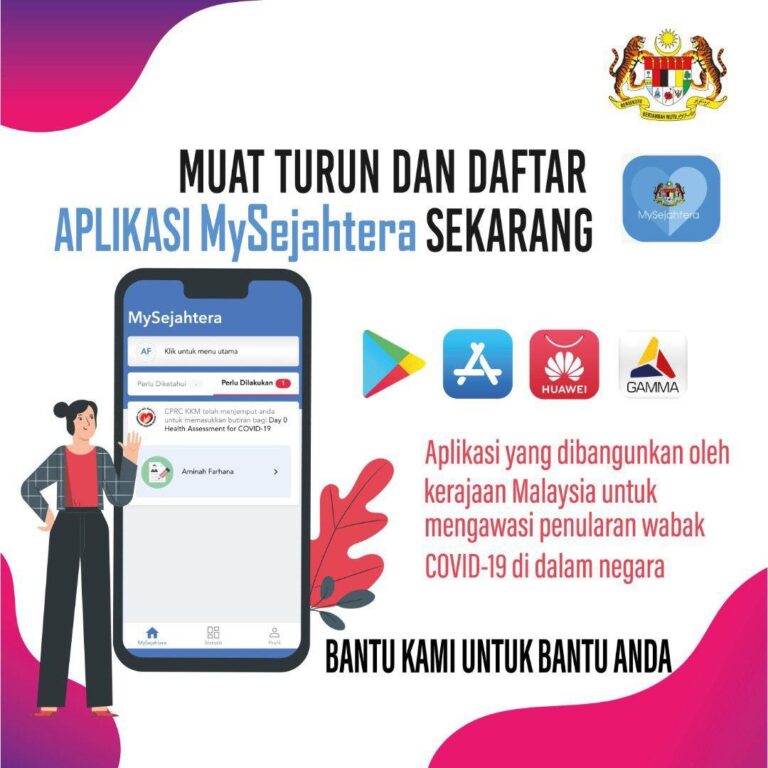 photo 2020-05-13 11-11-31