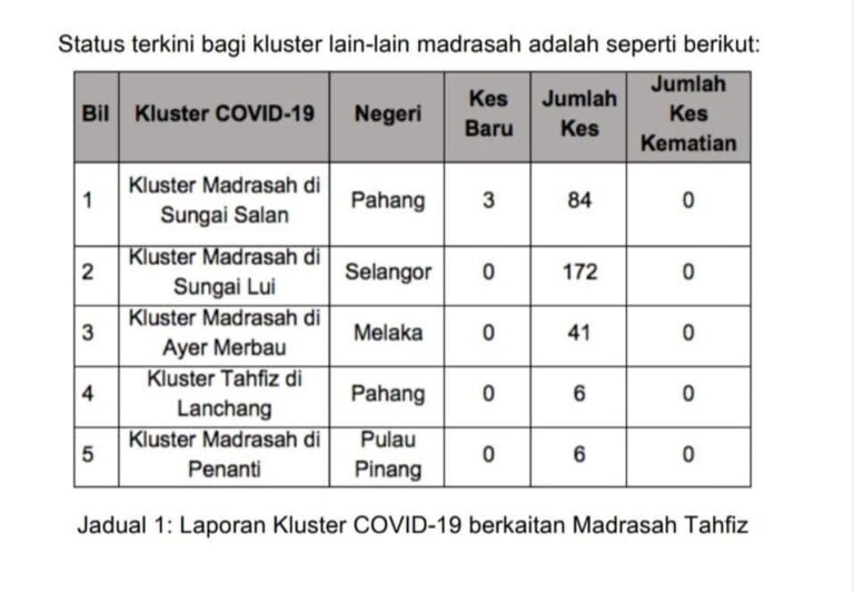 photo 2020-05-15 10-12-34