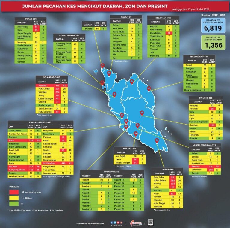 photo 2020-05-15 12-22-49