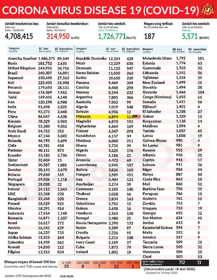 photo 2020-05-18 11-45-44