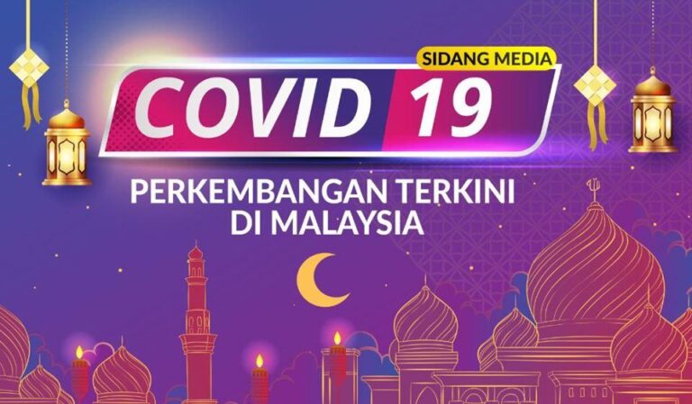 photo 2020-05-19 15-01-49