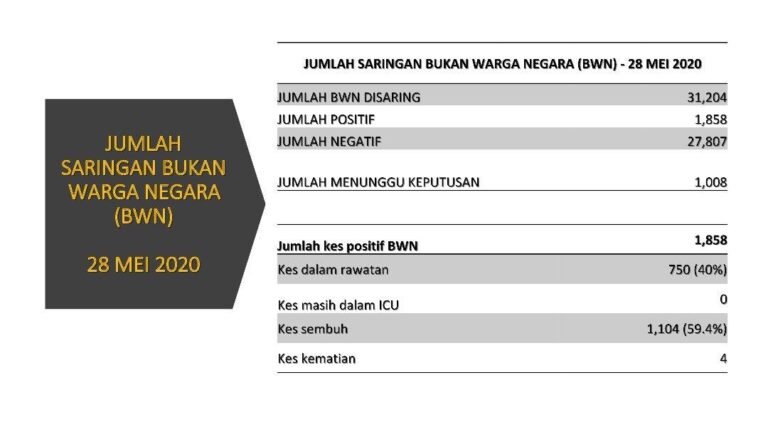 photo 2020-05-28 18-40-24