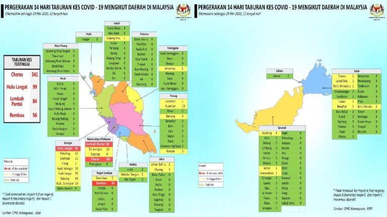 photo 2020-05-29 22-50-39