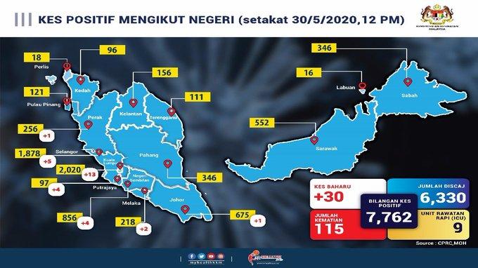 photo 2020-05-30 21-58-49