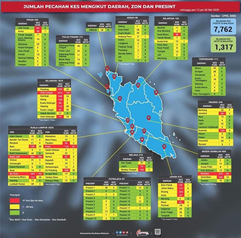 photo 2020-05-31 13-51-32