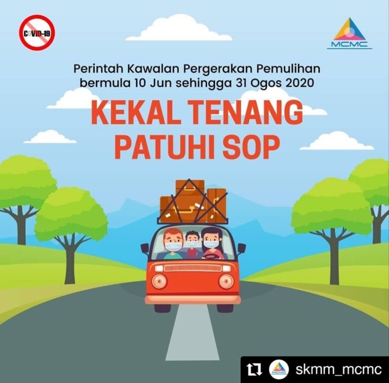 102331764 1640126926143266 7297458425556549656 o