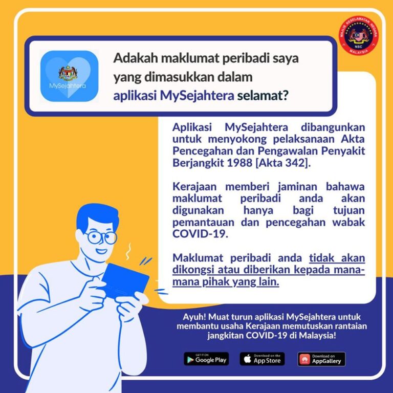 102373407 2497512353684989 3309308824043104765 o