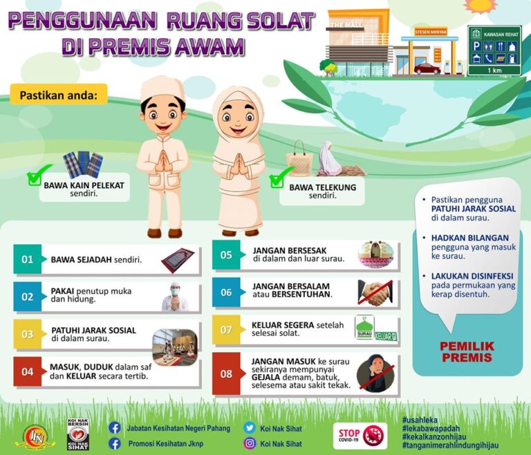 102699224 3336334216385763 3527109850121480548 o