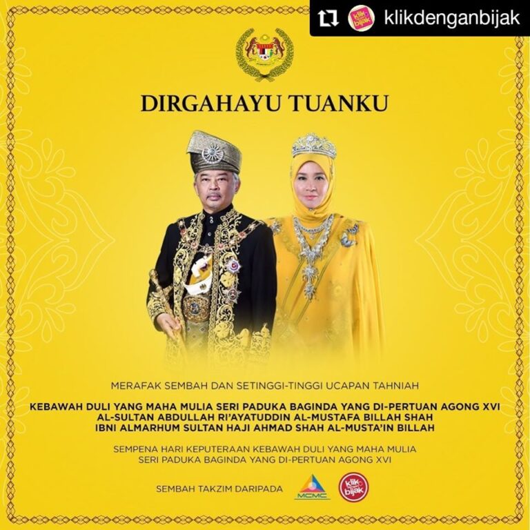 102907523 1640823959406896 6766244510941504122 o