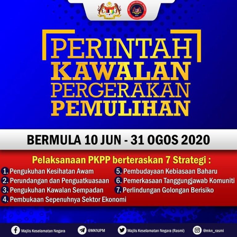 78679208 1640137272808898 683176744074345477 o