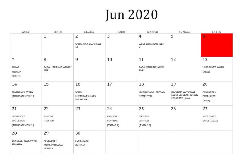 Jun2020