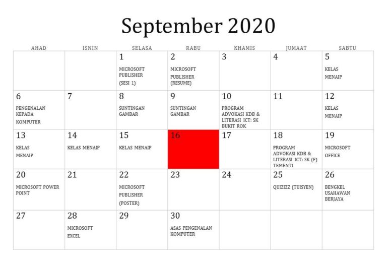 September2020