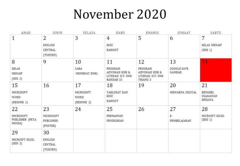 November2020