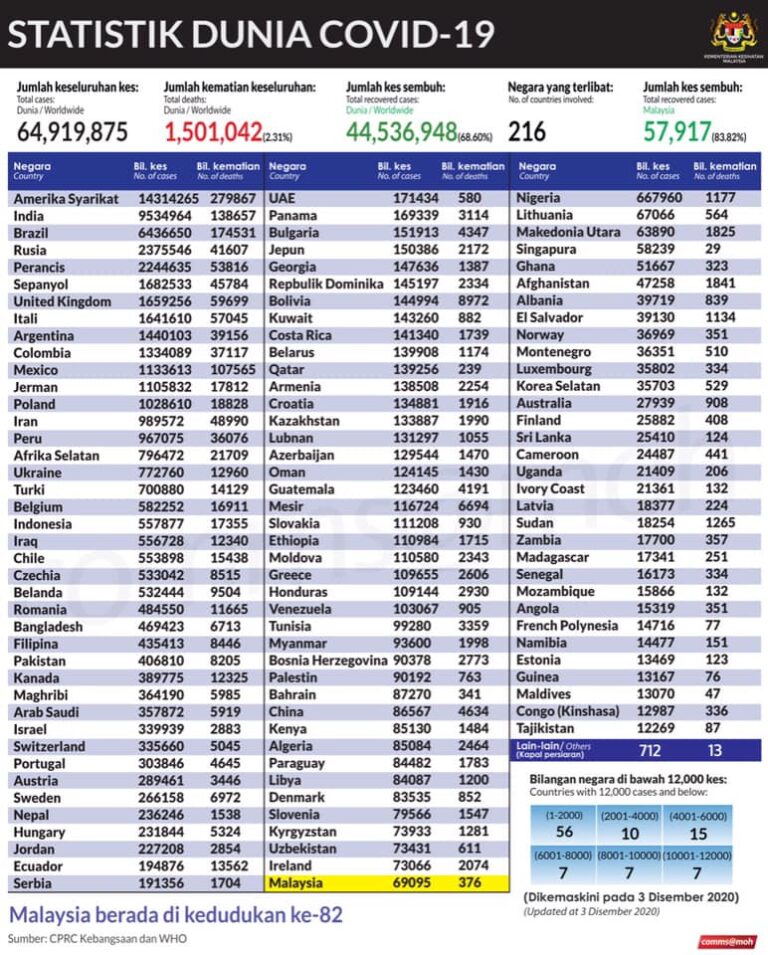 129722248 10157546874726237 5334841898164993403 n