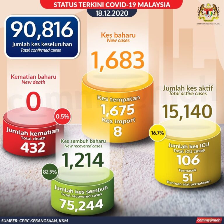 130966228 10157577688396237 6933457162399457501 o