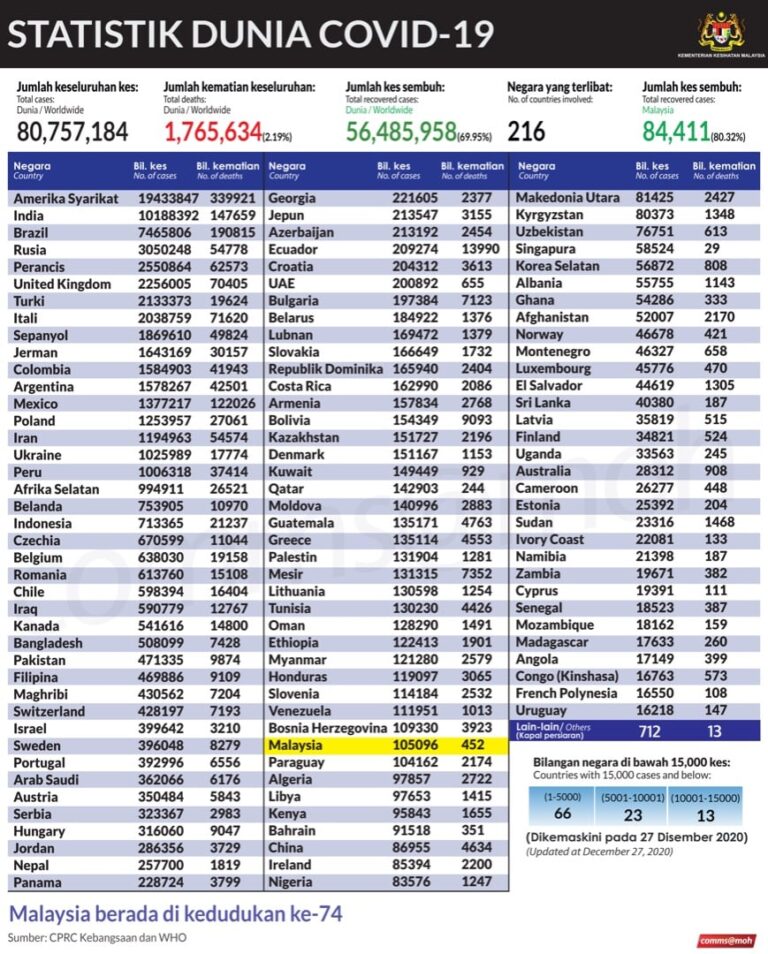 132822859 10157598716531237 8400476892880492690 o