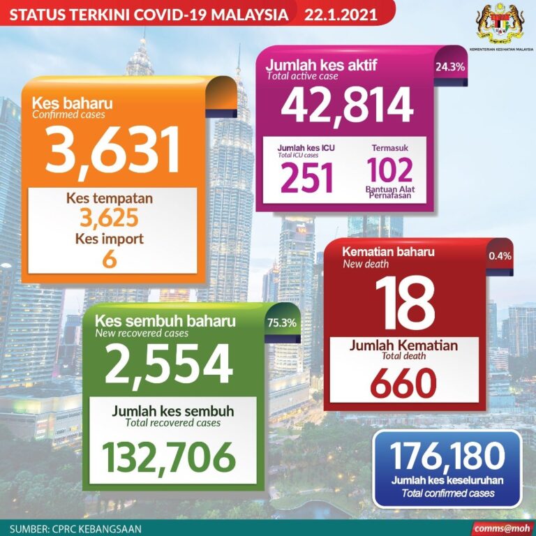 140923822 10157659222841237 6335984038632221688 o