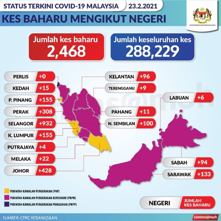 151792879 10157745477466237 7811454518209911002 o