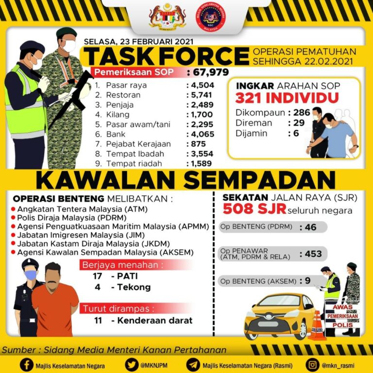 152706953 3173042869465264 63676652212609794 o