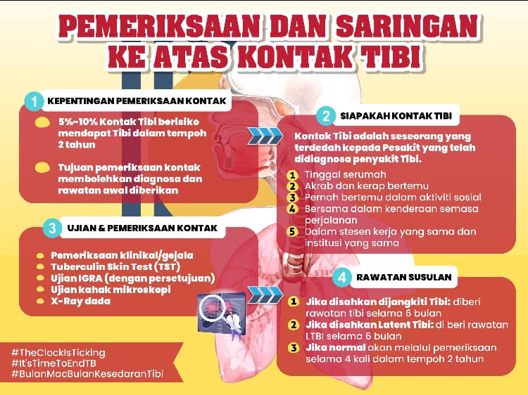 158114237 10157780256916237 8350659533914693349 n