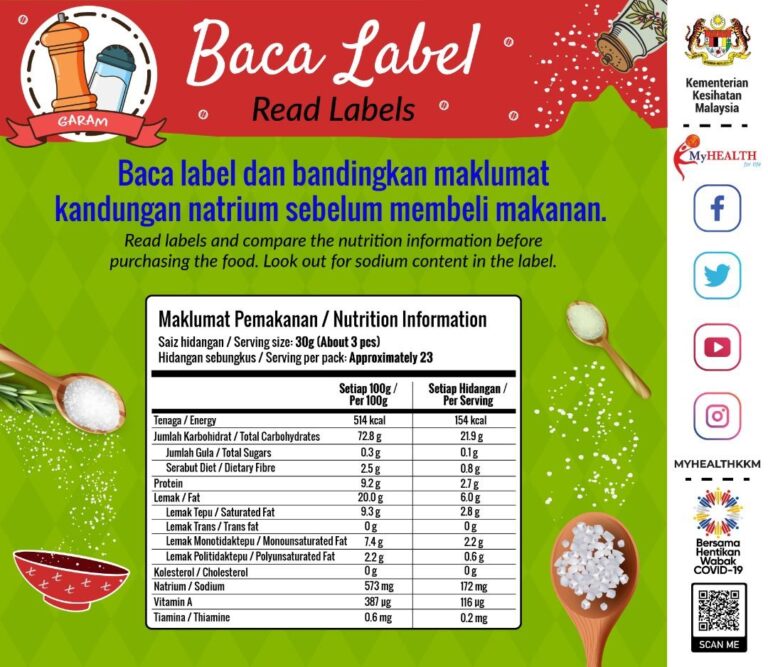 158957018 10157776572366237 555969776129828750 o