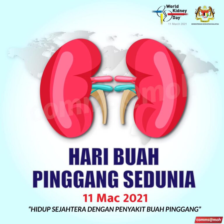 159211314 10157780364496237 8200753090358145696 o