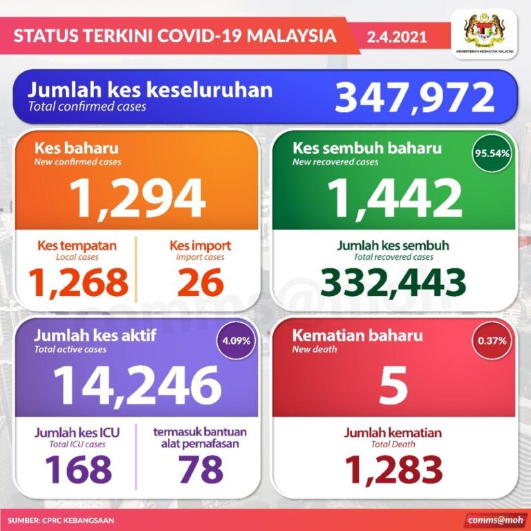 167015175 10157830794226237 8010263066736695473 n