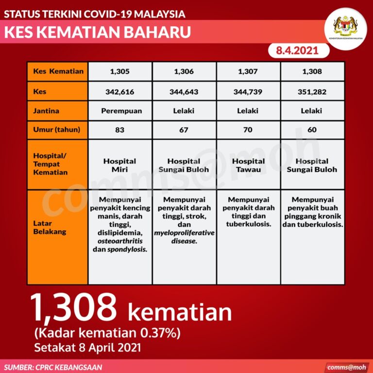 169912704 10157843796991237 5737067402996665228 n