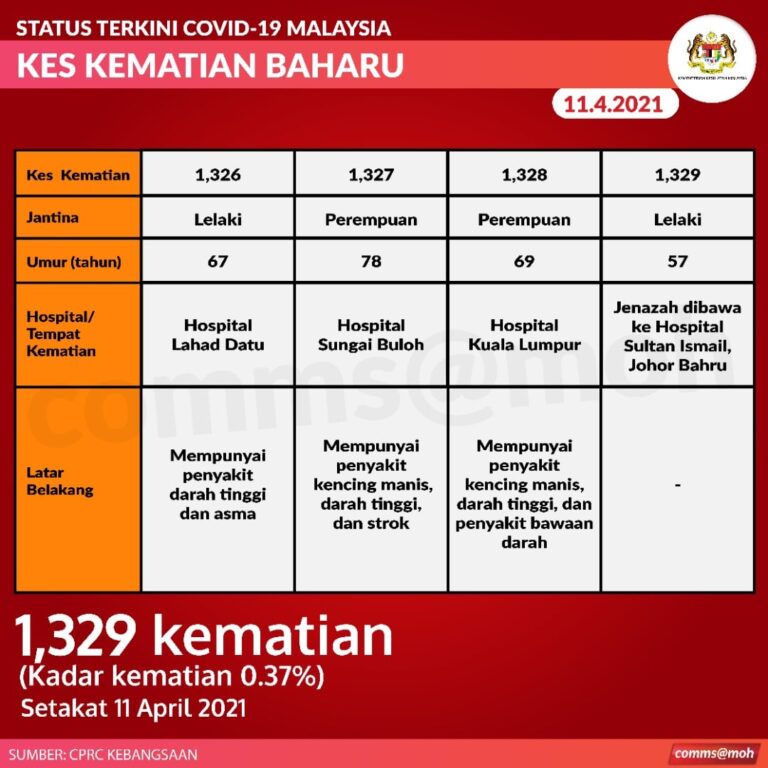 171084414 10157850767681237 7624008461157243329 n