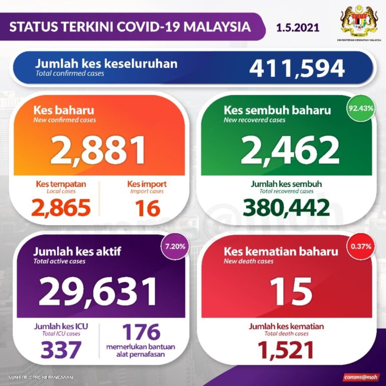 178776494 10157898476426237 2670084603872400859 n