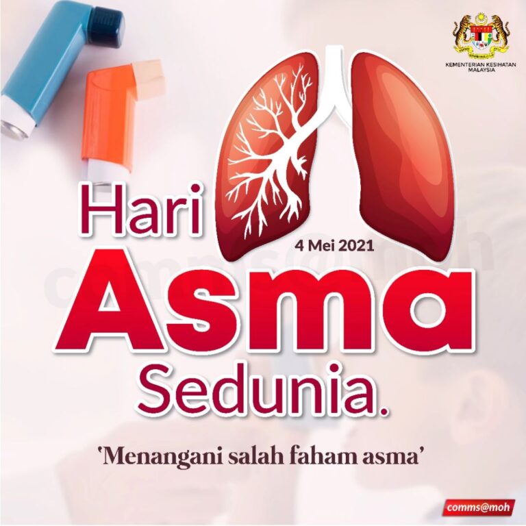 180677421 10157904329171237 7906572844185379662 n