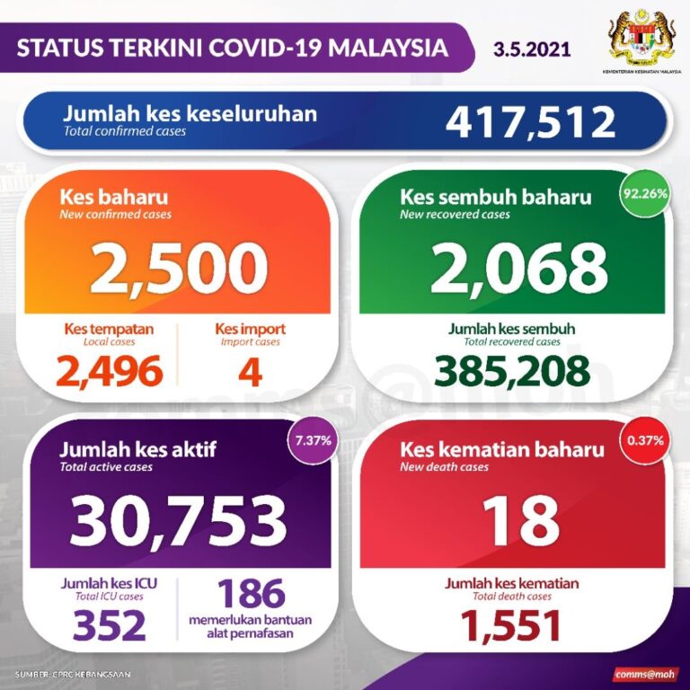 181338719 10157902927336237 9103037461585933853 n