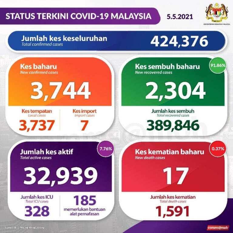 181415940 10157906991351237 3985844846644872474 n